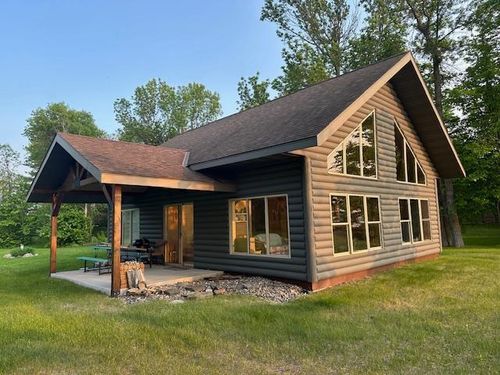 19373 Ethel Beach Rd Ne, Kelliher, MN, 56650-3243 | Card Image