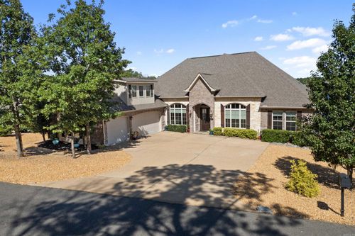 5 Ferrol Place Place, Hot Springs Village, AR, 71909 | Card Image