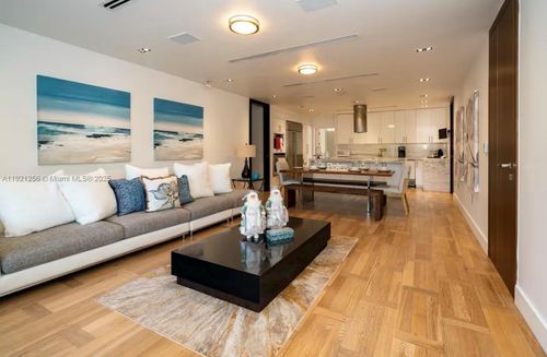 0-45 Sw 28th Rd, Miami, FL, 33129-2839 | Card Image