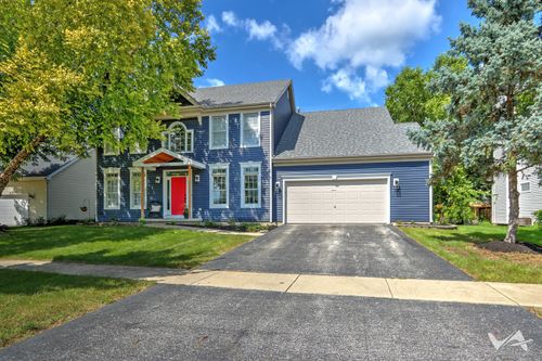 39W700 Green Pl, Geneva, IL, 60134-6019 | Card Image