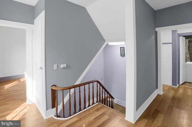 511 E Main St, House other with 5 bedrooms, 2 bathrooms and null parking in MIDDLEBURG PA | Image 29