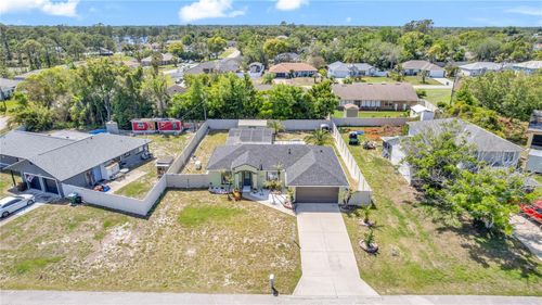 1418 Vale Cir, DELTONA, FL, 32738-6227 | Card Image