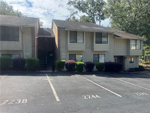2238 Surrey Ct Se, Marietta, GA, 30067-6670 | Card Image