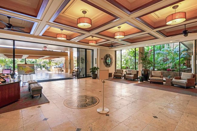 302 - 45 Kai Ala Dr, Condo with 1 bedrooms, 1 bathrooms and null parking in Lahaina HI | Image 30