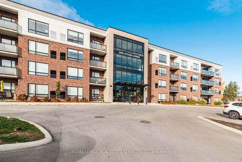 408-3998 Victoria Ave, Vineland, ON, L0R2C0 | Card Image
