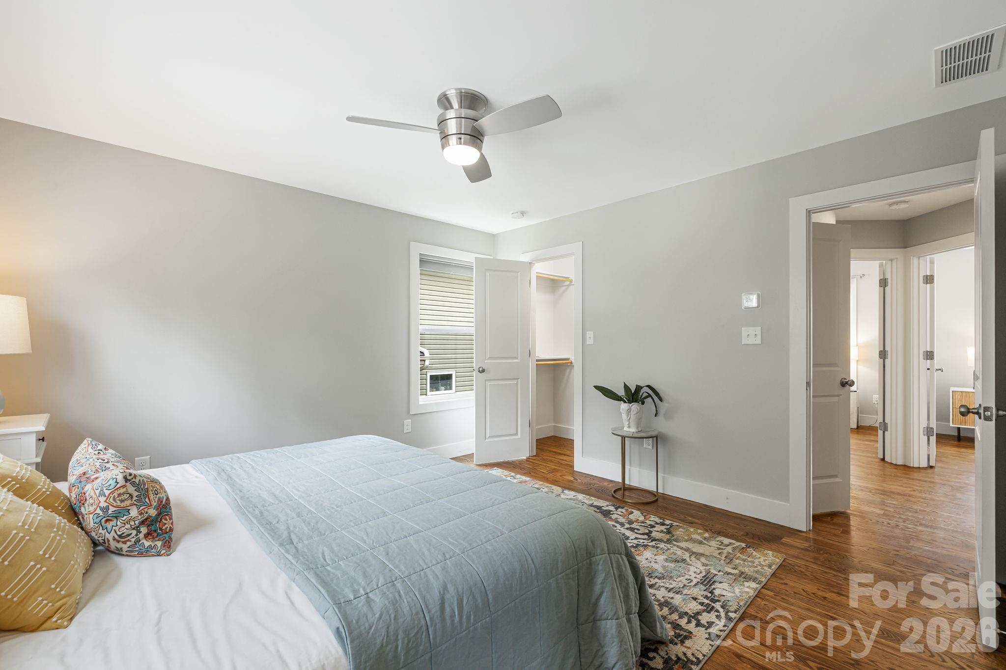 Residential in Asheville 2