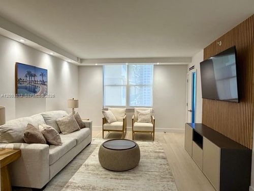 apt-833-2501 S Ocean Dr, Hollywood, FL, 33019-2612 | Card Image