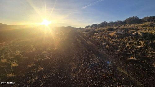 188-9938 W Gleed Station Rd, Ash Fork, AZ, 86320 | Card Image