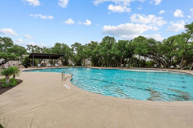 629 Asher Ct, House other with 4 bedrooms, 4 bathrooms and 2 parking in Leander TX | Image 35