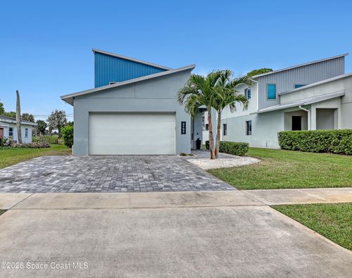 2188 Country Club Rd, Melbourne, FL, 32901-5322 | Card Image