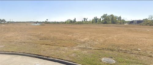 0 Newly Dr, Houston, TX, 77084 | Card Image