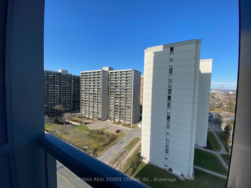 1003-500 Brock Ave, Burlington, ON, L7S0A5 | Card Image