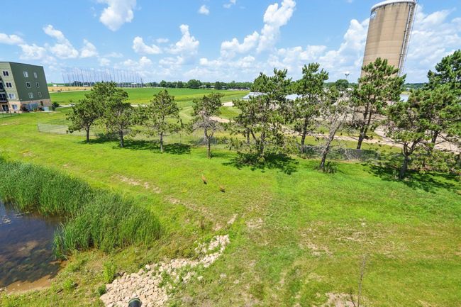 APT-305 - 4910 Innovation Dr, Condo with 2 bedrooms, 2 bathrooms and null parking in Deforest WI | Image 33