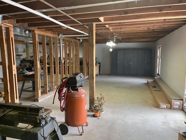 42258 County Road 333, House other with 3 bedrooms, 3 bathrooms and null parking in Bovey MN | Image 40