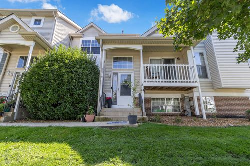 16419 Teton Dr, Lockport, IL, 60441-7690 | Card Image