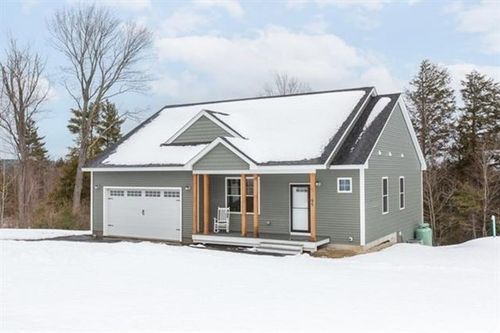 65 Richards Way, Farmington, NH, 03835 | Card Image