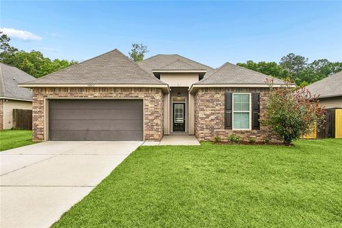 74307 Zeta Ave, Covington, LA, 70435-5409 | Card Image