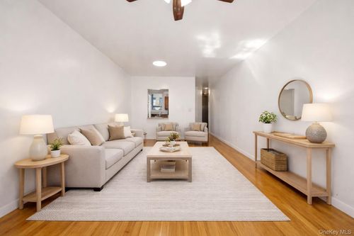 apt-4b-823 Fox St, Bronx, NY, 10459-5152 | Card Image