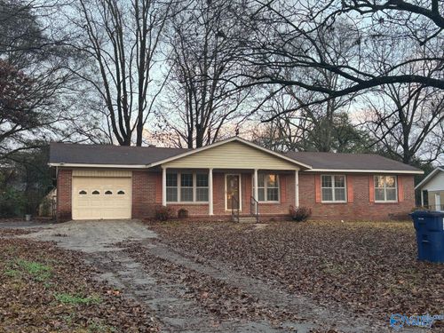 10005 Lily Flagg Cir Se, Huntsville, AL, 35803-1059 | Card Image