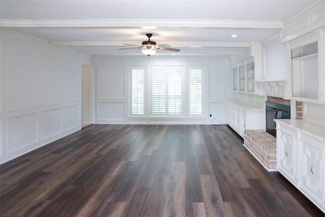 16611 Brenton Oaks Dr, House other with 4 bedrooms, 3 bathrooms and 2 parking in Spring TX | Image 10