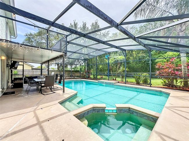 4878 Red Bay Dr, House other with 3 bedrooms, 3 bathrooms and null parking in Orlando FL | Image 41