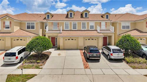 3007 Langdon Ln N, KISSIMMEE, FL, 34741-7714 | Card Image