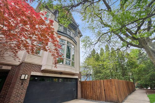 3708 Kenneth Ave, Chicago, IL, 60641-3023 | Card Image