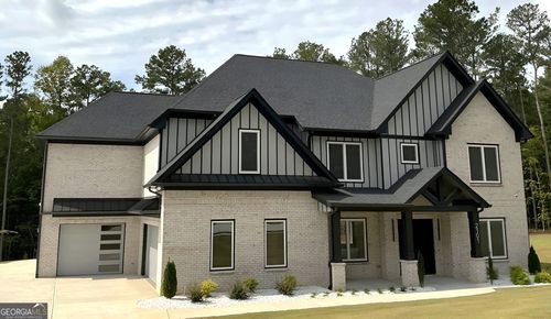 2101 E Maddox Rd, buford, GA, 30519-4358 | Card Image