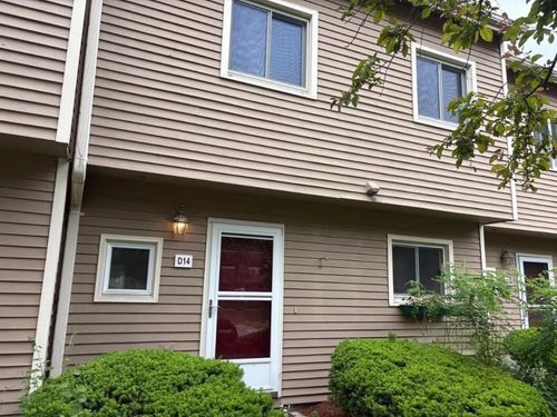d-14 Stonehedge Dr, South Burlington, VT, 05403 | Card Image
