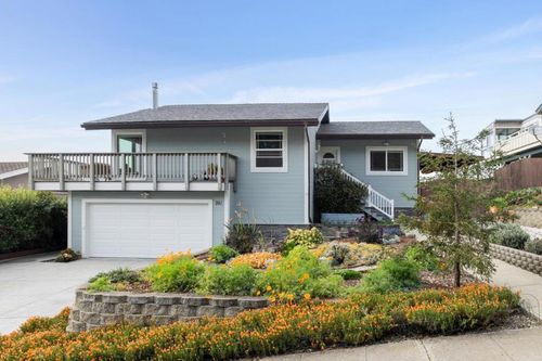 261 Coral Reef Ave, Half Moon Bay, CA, 94019 | Card Image