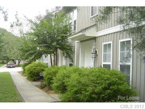 157 Pounds Ave Sw, Concord, NC, 28025-4789 | Card Image