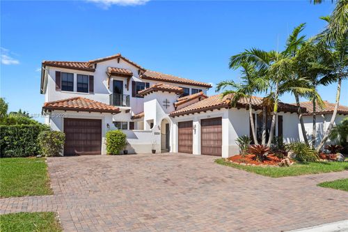 3234 Nw 82nd Ter, Pembroke Pines, FL, 33024-3149 | Card Image