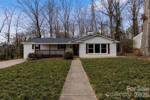 314 Dogwood Ln, Belmont, NC, 28012-3707 | Card Image