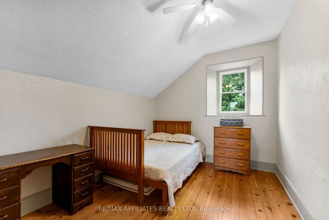 1415 Sheridan Rapids Rd, Home with 4 bedrooms, 4 bathrooms and 12 parking in Lanark ON | Image 34
