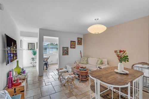 apt-314-240 Galen Dr, Key Biscayne, FL, 33149-1921 | Card Image