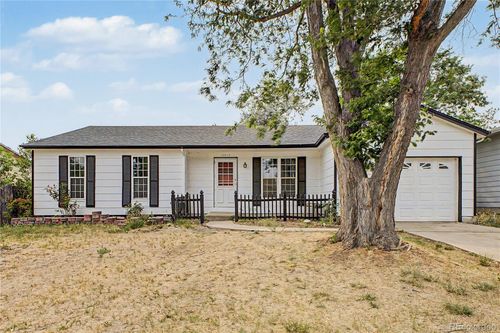 10015 Beach Street, Denver, CO, 80260 | Card Image