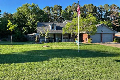 251 County Road 2504, Mineola, TX, 75773-3143 | Card Image