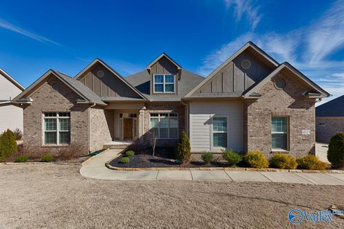 6023 Peach Pond Way Se, Owens Cross Roads, AL, 35763-2503 | Card Image