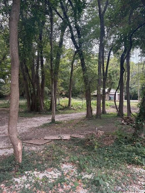 0 Elm St, Collinsville, IL, 62234 | Card Image