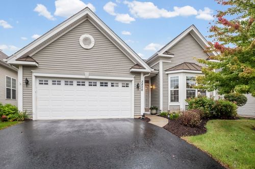 3856 Double Eagle Drive, Elgin, IL, 60124 | Card Image