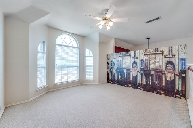 Game room | Image 14