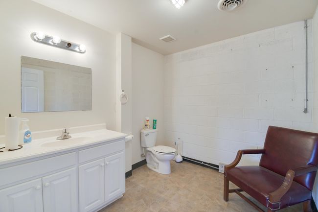 3094 Middlebrook Village Rd, Home with 0 bedrooms, 0 bathrooms and null parking in MIDDLEBROOK VA | Image 11