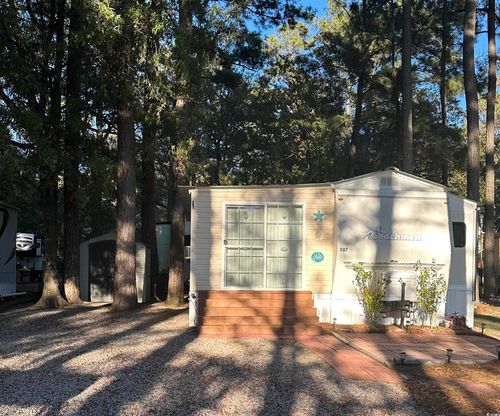 507-613 5th Ave S, Myrtle Beach, SC, 29577-4107 | Card Image