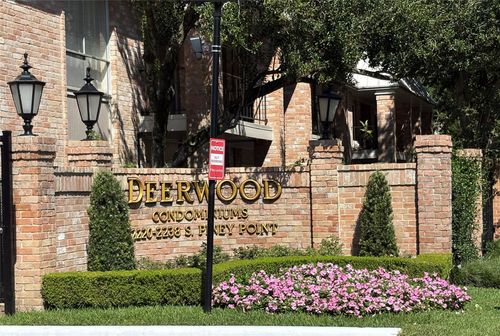 apt-210-2230 S Piney Point Rd, Houston, TX, 77063-1422 | Card Image