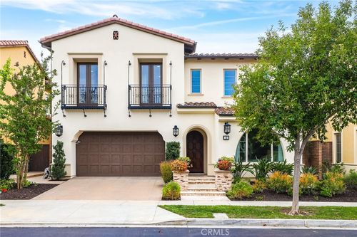 12 Spanish Moss, Irvine, CA, 92602-0843 | Card Image