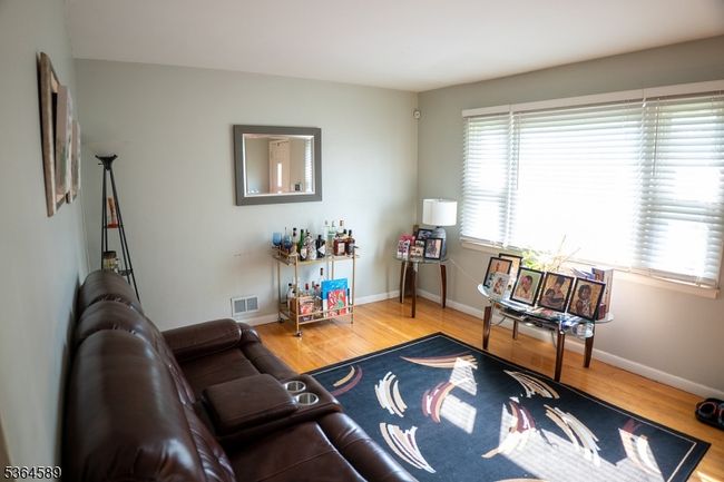 1457 George St, House other with 4 bedrooms, 1 bathrooms and null parking in Plainfield NJ | Image 20