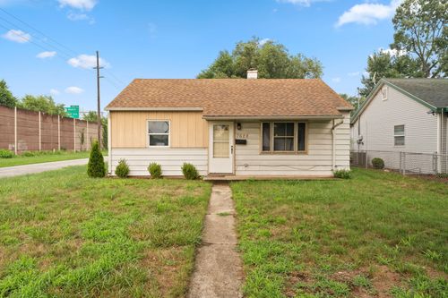 7628 Birch Ave, Hammond, IN, 46324 | Card Image