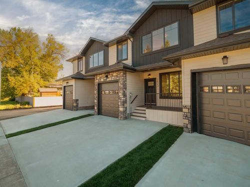 1525 17 St S, Lethbridge, AB, T1K | Card Image