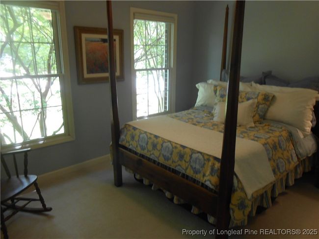Bedroom 5 (2nd floor) | Image 41