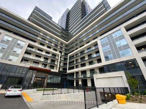 1217-3220 William Coltson Ave, Oakville, ON, L6H7X9 | Card Image